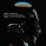 Artwork for "Outta Sight"