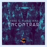 Artwork for "Encontrar"
