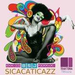 Sicacaticazz