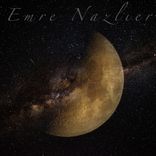 Artwork voor "Gülsen Bana"