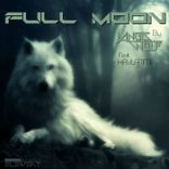 Artwork for "Full Moon"
