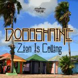 Zion Is Calling