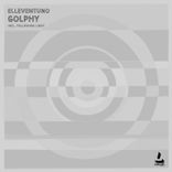 Artwork für "Golphy"