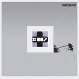 Portada para "Black Spirit EP"