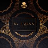 Portada para "El Turco"