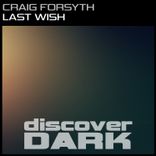 Artwork for "Last Wish"