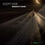 Artwork for "Midnight Piano"