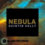 Artwork for "Nebula"