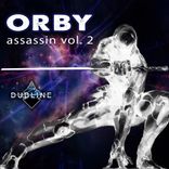 Artwork for "Assassin Vol 2"