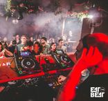 November's 2025 Monthly Selects