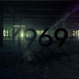 Artwork for "1969"