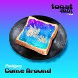 Artwork for "Come Around"