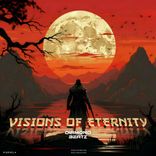 Artwork voor "Visions Of Eternity"