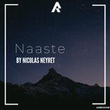 Artwork for "Naaste"