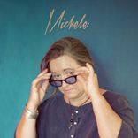Portada para "Michele"