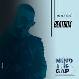 Artwork for "Beatbox"