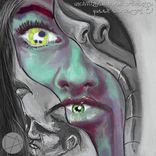 Artwork für "Queen Eliminators"