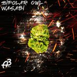 Artwork for "Wasabi"