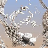 Artwork für "The Agenda"