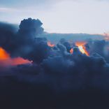 Portada para "Someone Missed"