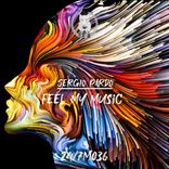 Artwork for "Feel My Music"