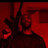 Artwork for "Neighbourhood Sniper"