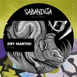 Artwork voor "Flipar"