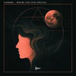 Artwork for "Imagine"