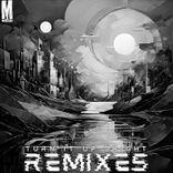 Turn It Up Bright (SteeVitt Remix)