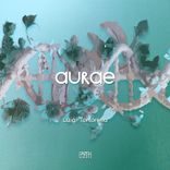 Artwork for "Aurae"