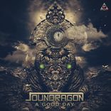 Artwork for "A Good Day"