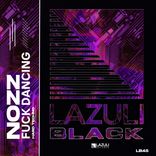 Artwork for "Fuck Dancing"