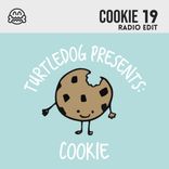 Artwork für "Cookie 19 (Radio Edit)"