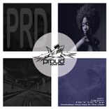 Artwork for "Hey Hey"