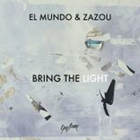 Artwork for "Bring the Light"