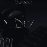 Artwork für "Aggregate Static"