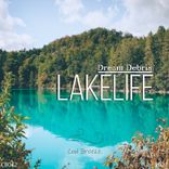Portada para "Lakelife"