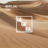 Artwork for "Dune"