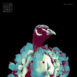 Portada para "Kaleido EP"