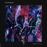 Artwork voor "I Wanna Let Go"