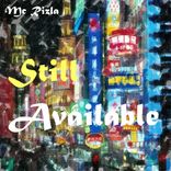 Artwork voor "Still Available"