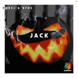 Artwork for "Jack"