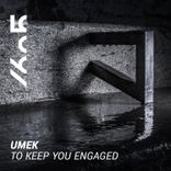 Artwork for "To Keep You Engaged"