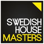 Artwork for "Swedish House Masters"