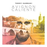 Portada para "Avignon Caliente"