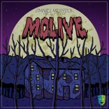 Artwork voor "Molive"