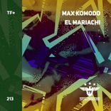 Artwork for "El Mariachi"