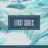 Artwork for "First Souls"