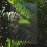 ISONO
