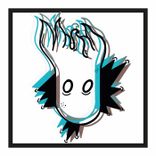 Artwork für "Moswampia"